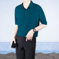 cms/erpbt/backend/web/uploads/erp/collection/images/Men Clothes/XINBAIHUI/EN0228365/img_b/EN0228365_img_b_4